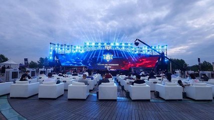 S14世界赛从哪里赌谁赢_十大电竞竞猜app2024雷竞技官网入口