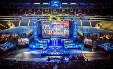 雷竞技的钱取不出来_雷竞技APP官方网站2024雷竞技官网入口