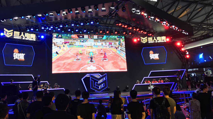 raybet登录_英雄联盟S14投注盘口2024雷竞技官网入口