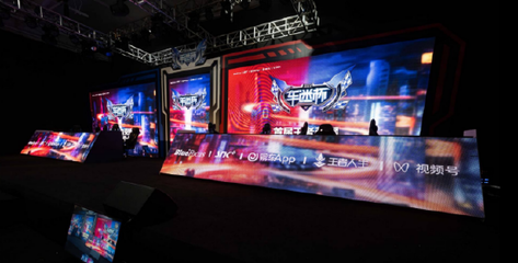 英雄联盟S14购买彩票_英雄联盟S14怎么竞猜2024雷竞技官网入口