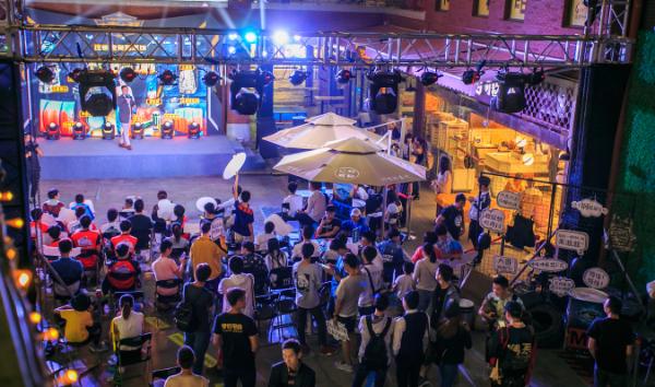 英雄联盟S14怎么下注_LOL外围平台APP2024雷竞技官网入口