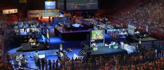 LOL游戏比赛可以在哪里压钱_英雄联盟比赛竞猜2024雷竞技官网入口